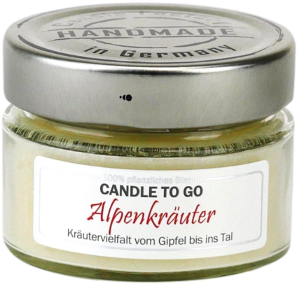 193319530 xxl3 export Ga4 P Co68 Tl Le9g