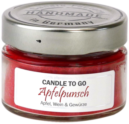 193327662 xxl3 export Ga4 P Co68 Tl Le9g