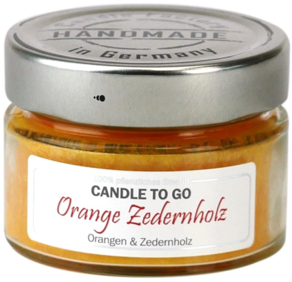 193416708 xxl3 export Ga4 P Co68 Tl Le9g