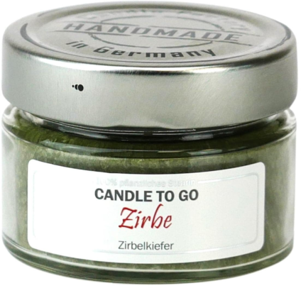 193419061 xxl3 export Ga4 P Co68 Tl Le9g