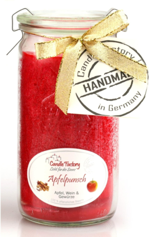 193424224 xxl3 export Ga4 P Co68 Tl Le9g