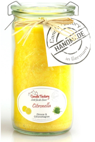 193424658 xxl3 export Ga4 P Co68 Tl Le9g