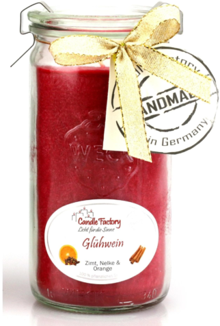 193425409 xxl3 export Ga4 P Co68 Tl Le9g