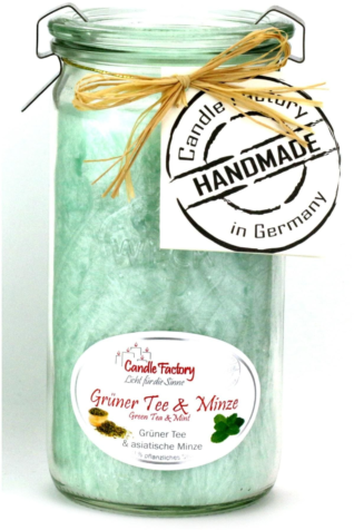 193425706 xxl3 export Ga4 P Co68 Tl Le9g