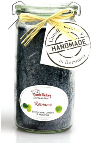 193428660 xxl3 export Ga4 P Co68 Tl Le9g