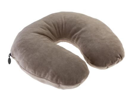 193470296 xxl3 export Ga4 P Co68 Tl Le9g