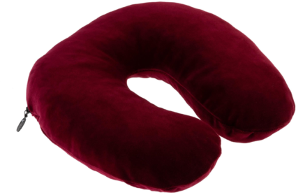 193470308 xxl3 export Ga4 P Co68 Tl Le9g