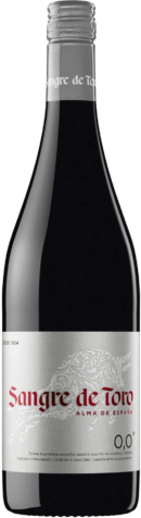 402257448 xxl3 export Ga4 P Co68 Tl Le9g