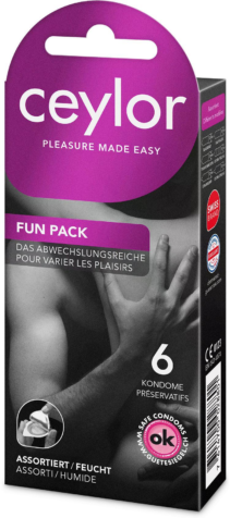 345852129 xxl3 export Ga4 P Co68 Tl Le9g