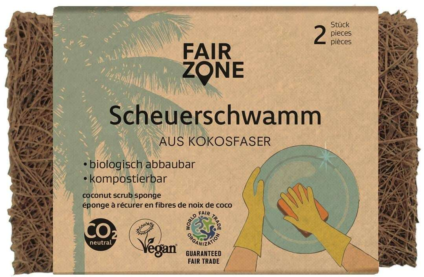 193481502 xxl3 export Ga4 P Co68 Tl Le9g