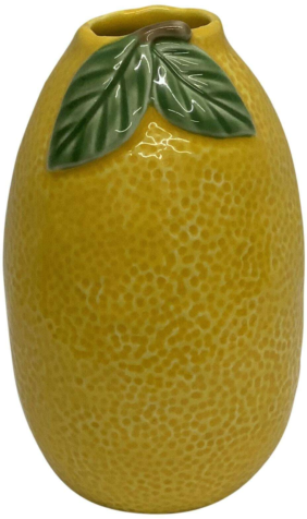 195052975 xxl3 export Ga4 P Co68 Tl Le9g