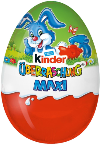 194657582 xxl3 export Ga4 P Co68 Tl Le9g