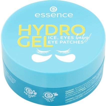 Ca4bc798aebf3f299dd1856ece274aab