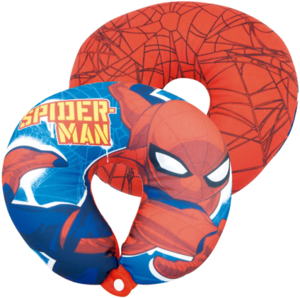 268339539 xxl3 export Ga4 P Co68 Tl Le9g