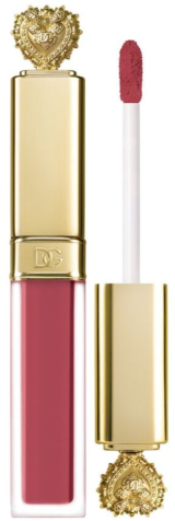 2edbde8bb25e12d8e9315357c30ab6c6