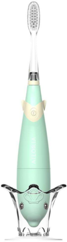 195576482 xxl3 export Ga4 P Co68 Tl Le9g