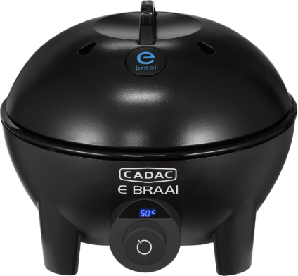 195574161 xxl3 export Ga4 P Co68 Tl Le9g