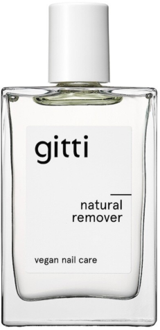 14c23f66277f0779fc6b51caff67a60a