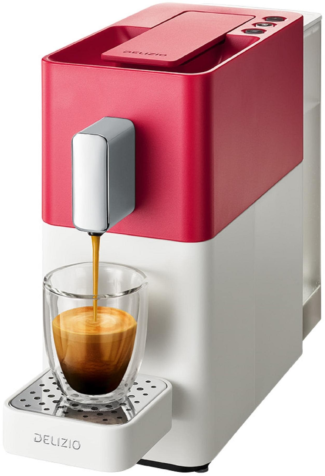 197563310 xxl3 export Ga4 P Co68 Tl Le9g