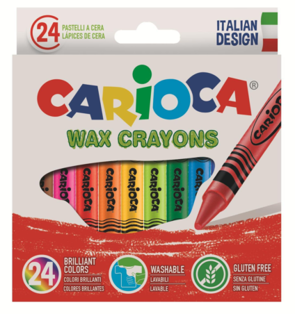 215771729 xxl3 export Ga4 P Co68 Tl Le9g