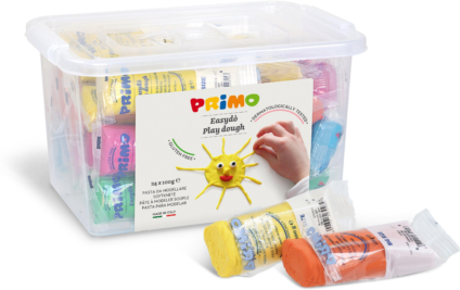 380875353 xxl3 export Ga4 P Co68 Tl Le9g