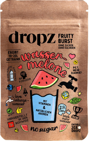 364743092 xxl3 export Ga4 P Co68 Tl Le9g