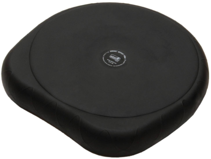 194759366 xxl3 export Ga4 P Co68 Tl Le9g