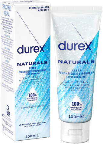 302947786 xxl3 export Ga4 P Co68 Tl Le9g