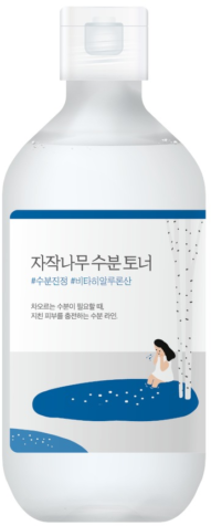 43870f60be0e9b1ec33ce5104a4d99a1