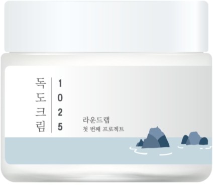 4557a1d95f2fa201da011a8445e6fce7