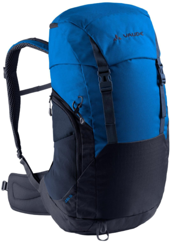 302058618 xxl3 export Ga4 P Co68 Tl Le9g