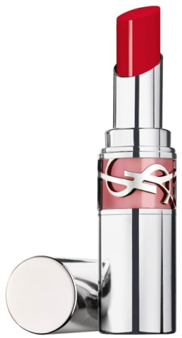 Ffc428de086b29ff422b32018218ca7d