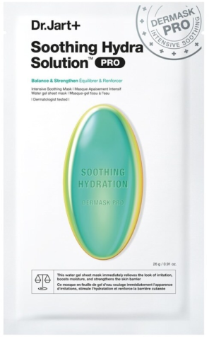 D0501ed5af7526203a55f9ba041d7795