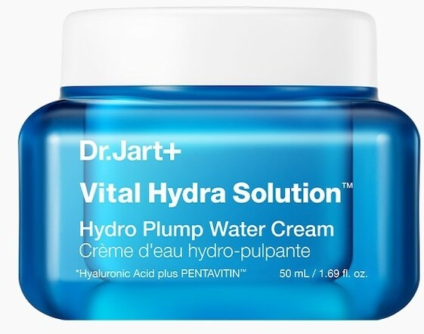 8baf2548885132f102b9b097beb6fffc