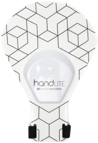 196606620 xxl3 export Ga4 P Co68 Tl Le9g