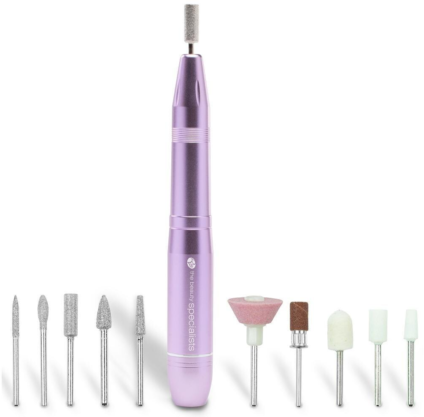 196201059 xxl3 export Ga4 P Co68 Tl Le9g