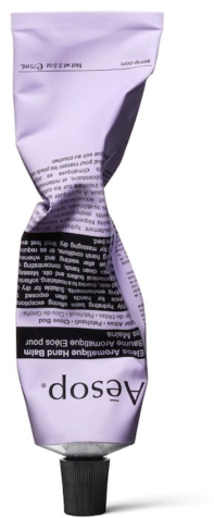 C1e5f51d5e485f090d094b98eddbfbc9