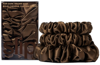 188582beb87c68c2e7b5ae1a0290903a