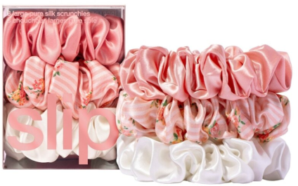 33fdf9fdb4805d53b880dde4d994b26d