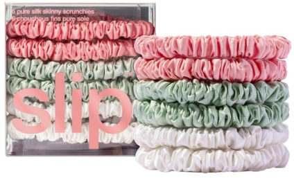 Ed7c8b1550d858709bf27263a67b0788