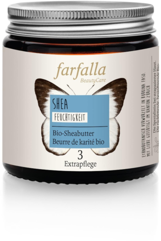 196603863 xxl3 export Ga4 P Co68 Tl Le9g