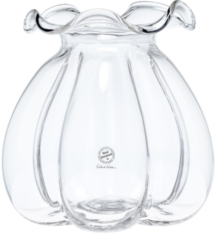 196152391 xxl3 export Ga4 P Co68 Tl Le9g