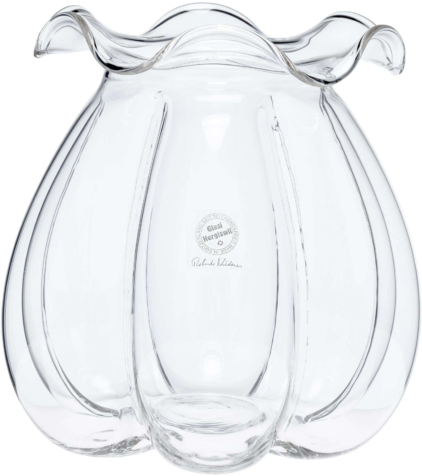 196152394 xxl3 export Ga4 P Co68 Tl Le9g