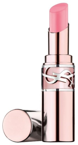 Ce751f20ae93eb5b92cb40ba38882b81