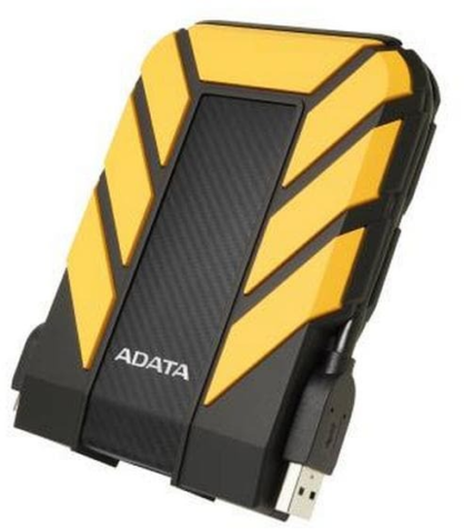 194815007 xxl3 export Ga4 P Co68 Tl Le9g