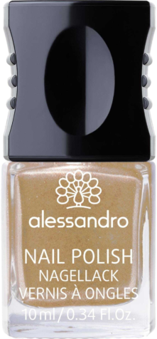 194732997 xxl3 export Ga4 P Co68 Tl Le9g