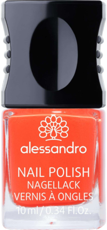 194733066 xxl3 export Ga4 P Co68 Tl Le9g