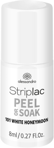 386754542 xxl3 export Ga4 P Co68 Tl Le9g