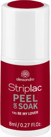 386769527 xxl3 export Ga4 P Co68 Tl Le9g