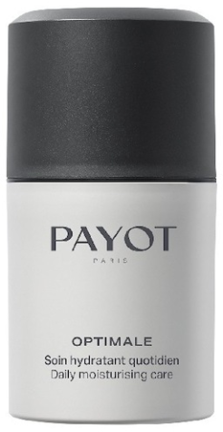 21bb066c2c9b6974478895164c44f840